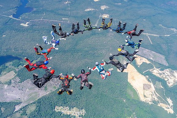 2026-06 Heroes Skydiving 2026-NKP05166
