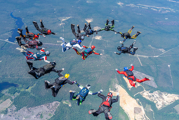 2026-06 Heroes Skydiving 2026-NKP05161