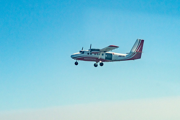 2026-06 Heroes Skydiving 2026-NKP05188