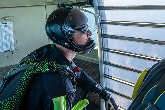 2026-06 Heroes Skydiving 2026-NKP05189