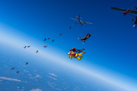 2026-06 Heroes Skydiving 2026-NKP05197