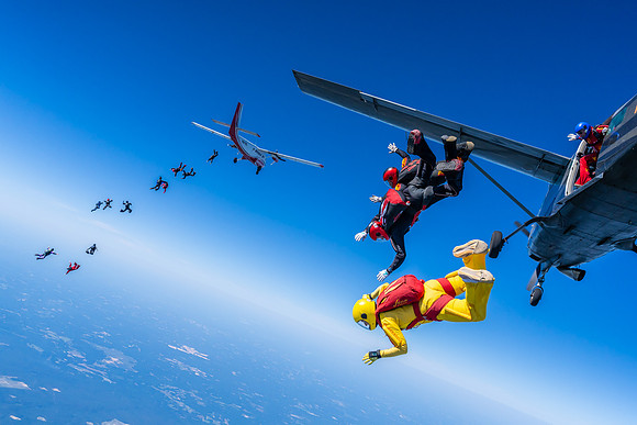 2026-06 Heroes Skydiving 2026-NKP05194