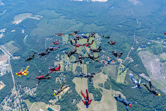 2026-06 Heroes Skydiving 2026-NKP05260