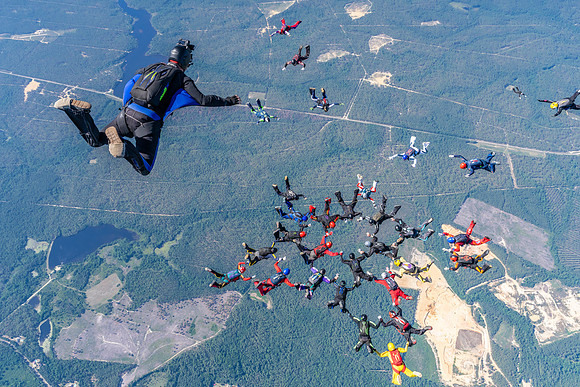 2026-06 Heroes Skydiving 2026-NKP05226