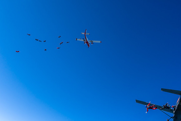 2026-06 Heroes Skydiving 2026-NKP05280