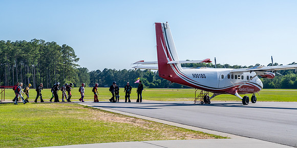 2026-06 Heroes Skydiving 2026-NKP05269