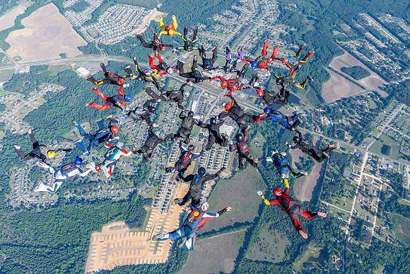 2026-06 Heroes Skydiving 2026-NKP05304