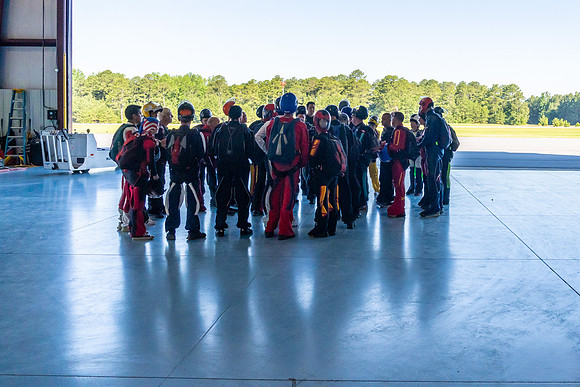 2026-06 Heroes Skydiving 2026-NKP05319
