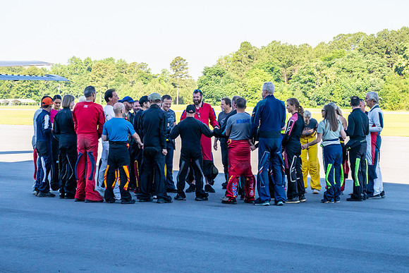 2026-06 Heroes Skydiving 2026-NKP05318