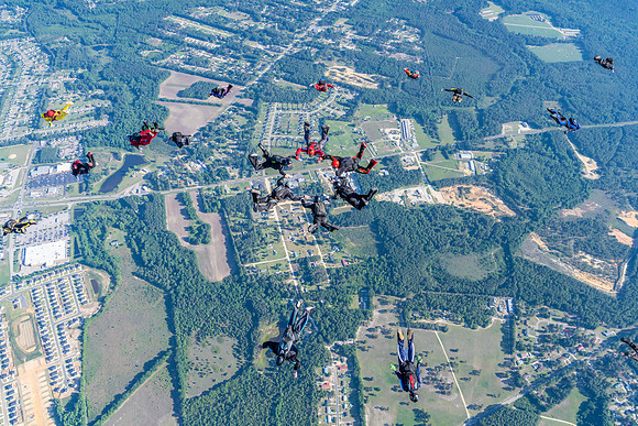2026-06 Heroes Skydiving 2026-NKP05312