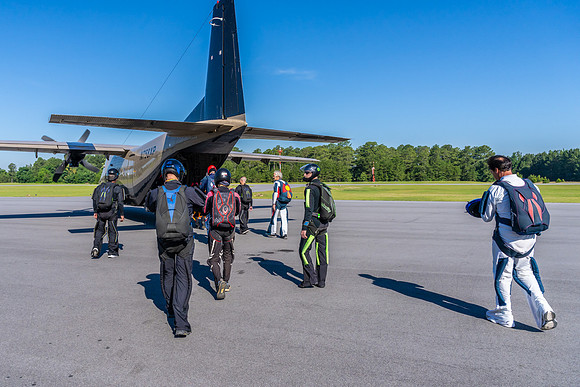 2026-06 Heroes Skydiving 2026-NKP05322
