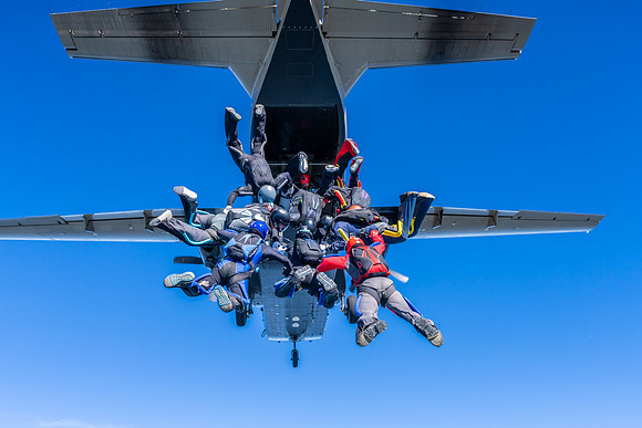 2026-06 Heroes Skydiving 2026-NKP05330