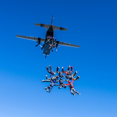 2026-06 Heroes Skydiving 2026-NKP05333
