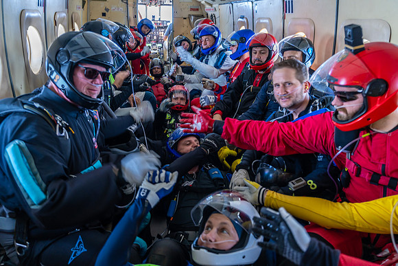 2026-06 Heroes Skydiving 2026-NKP05380