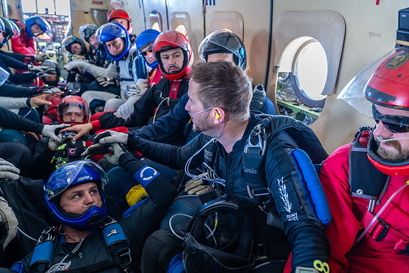 2026-06 Heroes Skydiving 2026-NKP05378