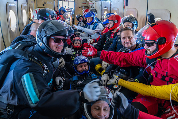 2026-06 Heroes Skydiving 2026-NKP05381