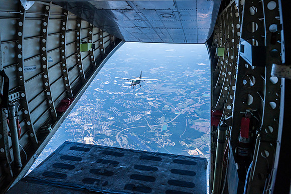2026-06 Heroes Skydiving 2026-NKP05387