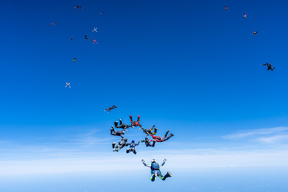 2026-06 Heroes Skydiving 2026-NKP05399