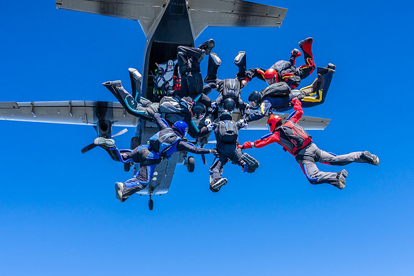 2026-06 Heroes Skydiving 2026-NKP05391