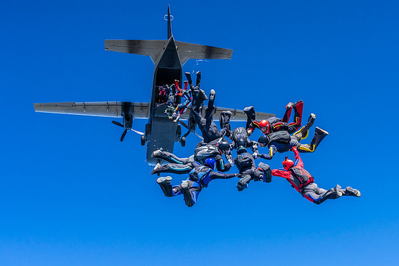 2026-06 Heroes Skydiving 2026-NKP05393