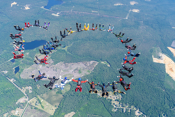 2026-06 Heroes Skydiving 2026-NKP05464