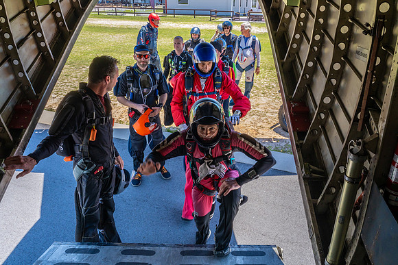 2026-06 Heroes Skydiving 2026-NKP05471
