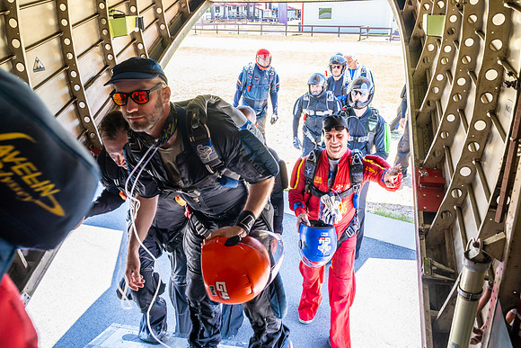 2026-06 Heroes Skydiving 2026-NKP05472