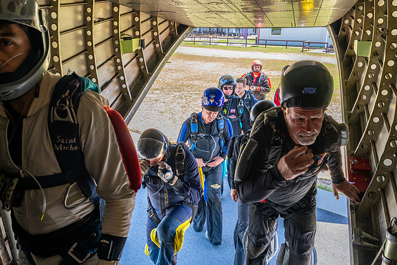 2026-06 Heroes Skydiving 2026-NKP05477