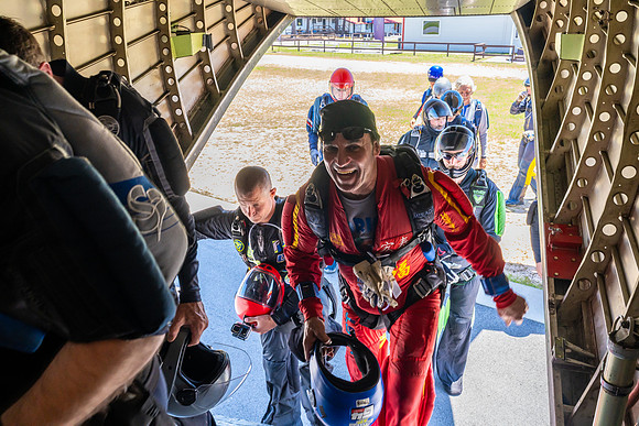 2026-06 Heroes Skydiving 2026-NKP05473