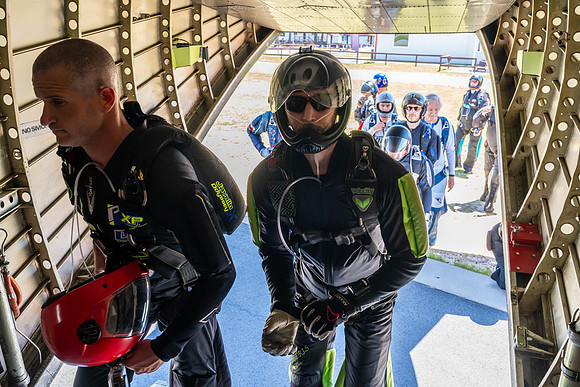 2026-06 Heroes Skydiving 2026-NKP05474