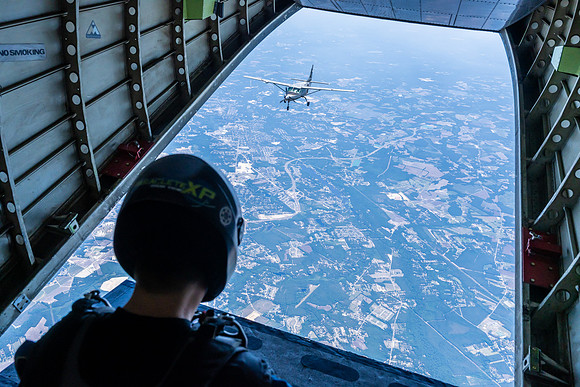 2026-06 Heroes Skydiving 2026-NKP05484