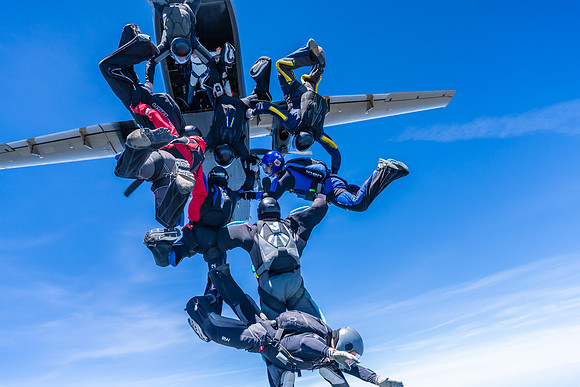 2026-06 Heroes Skydiving 2026-NKP05488