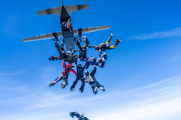 2026-06 Heroes Skydiving 2026-NKP05490