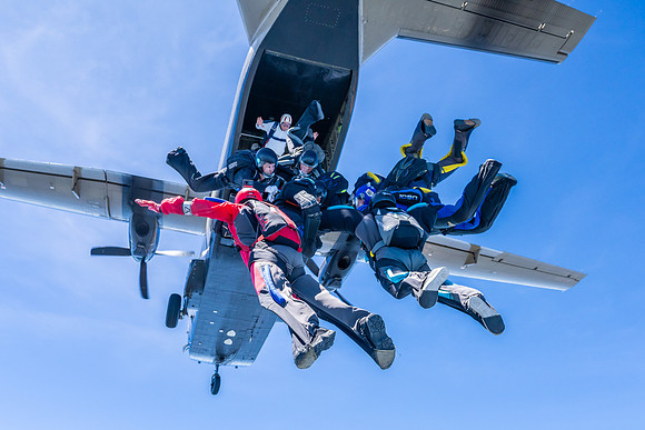 2026-06 Heroes Skydiving 2026-NKP05587