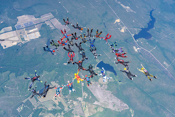 2026-06 Heroes Skydiving 2026-NKP05529