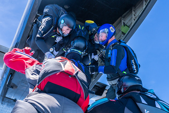 2026-06 Heroes Skydiving 2026-NKP05585