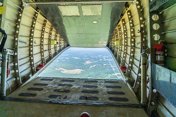 2026-06 Heroes Skydiving 2026-NKP05582