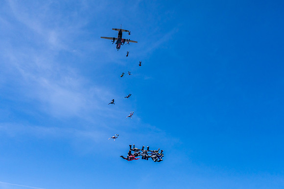 2026-06 Heroes Skydiving 2026-NKP05595
