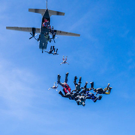 2026-06 Heroes Skydiving 2026-NKP05589