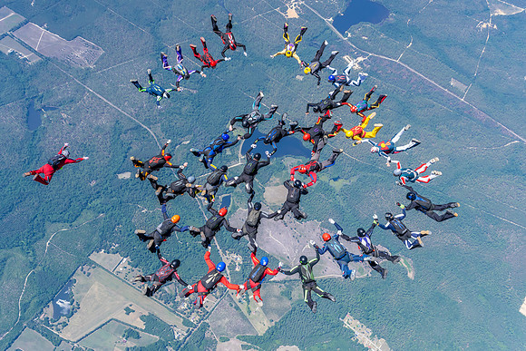 2026-06 Heroes Skydiving 2026-NKP05627