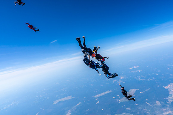 2026-06 Heroes Skydiving 2026-NKP05676