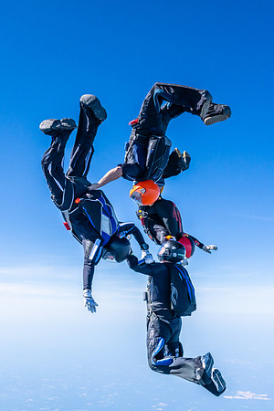 2026-06 Heroes Skydiving 2026-NKP05674