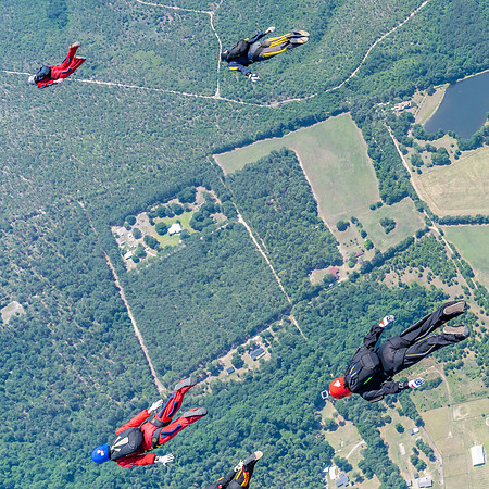 2026-06 Heroes Skydiving 2026-NKP05667
