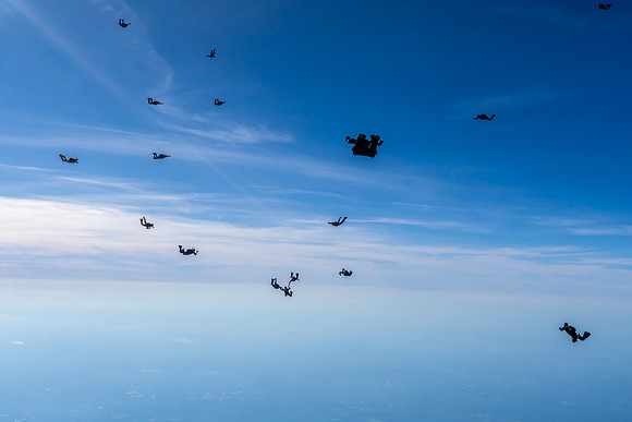 2026-06 Heroes Skydiving 2026-NKP05728