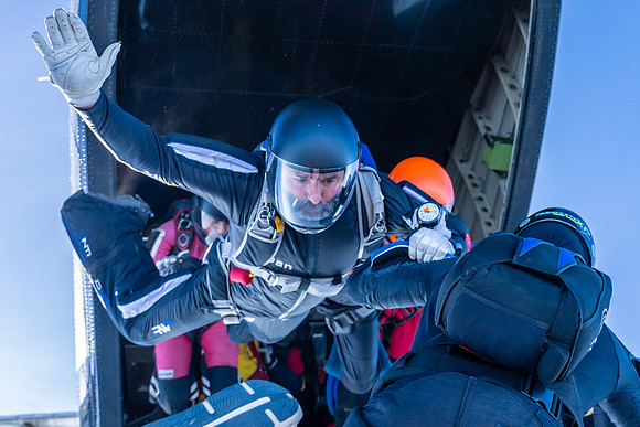2026-06 Heroes Skydiving 2026-NKP05719