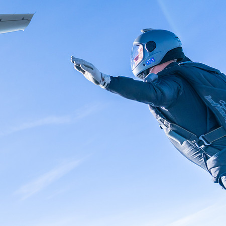 2026-06 Heroes Skydiving 2026-NKP05721