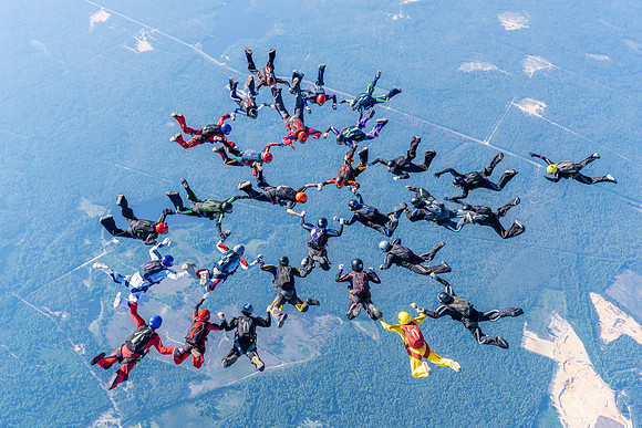 2026-06 Heroes Skydiving 2026-NKP05764