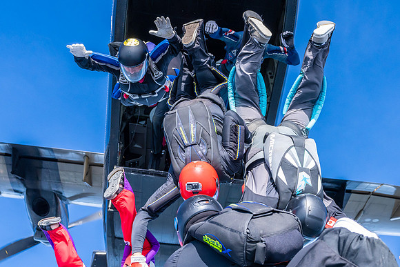 2026-06 Heroes Skydiving 2026-NKP05817