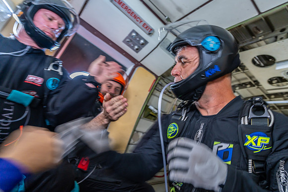 2026-06 Heroes Skydiving 2026-NKP05811