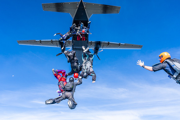 2026-06 Heroes Skydiving 2026-NKP05819